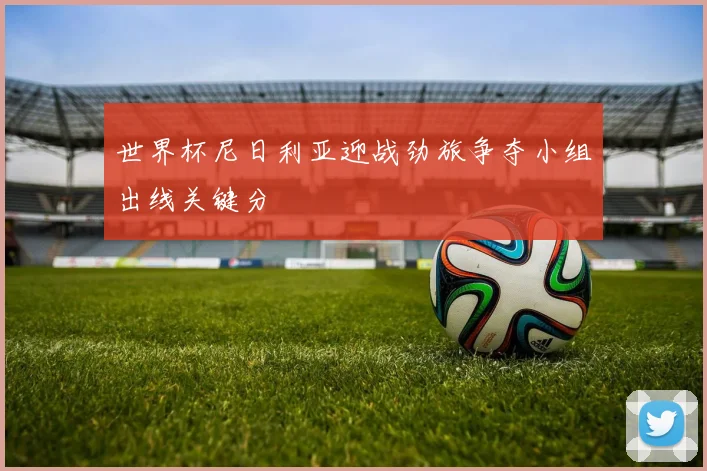 世界杯尼日利亚迎战劲旅争夺小组出线关键分