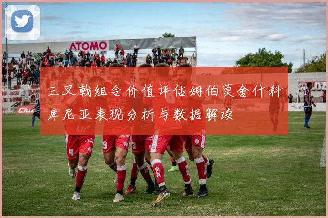 三叉戟组合价值评估姆伯莫舍什科库尼亚表现分析与数据解读