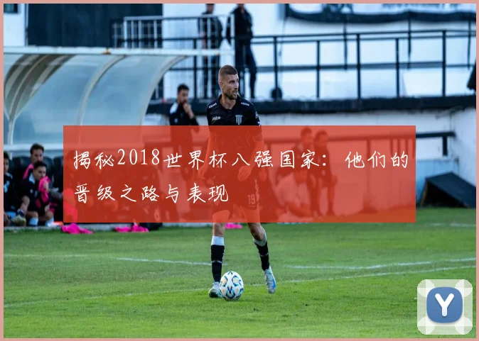 揭秘2018世界杯八强国家：他们的晋级之路与表现